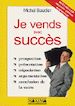 Téléchargez le livre numérique:  Je vends avec succès