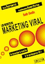 Les Secrets du Marketing viral de Seth Godin