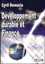 Téléchargez le livre :  Développement durable et Finance