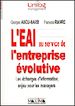 Téléchargez le livre numérique:  L'EAI au service de l'entreprise évolutive