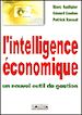 Téléchargez le livre numérique:  L'Intelligence économique