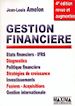 Téléchargez le livre numérique:  Gestion financière