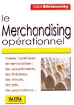 Télécharger cet ebook : Le Merchandising opérationnel