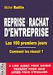 Téléchargez le livre numérique:  Reprise/rachat d'entreprise