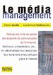 Téléchargez le livre numérique:  Le média management