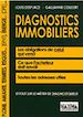 Téléchargez le livre numérique:  Diagnostics immobiliers
