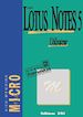 Téléchargez le livre numérique:  Lotus Notes 5 Utilisateur