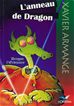 Téléchargez le livre numérique:  L'Anneau de Dragon