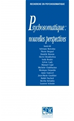 Téléchargez le livre numérique:  Psychosomatique : nouvelles perspectives