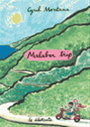T�l�charger le livre Malabar Trip