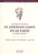 Télécharger le livre : En attendant Godot. Fin de partie