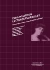 Télécharger l'ebook Edith Wharton, lectures plurielles