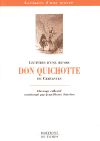 Télécharger l'ebook Don Quichotte