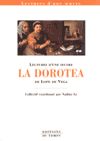 Télécharger l'ebook La Dorotea