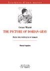 Télécharger l'ebook Oscar Wilde. The Picture of Dorian Gray
