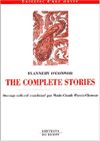 Flannery O Connor est un écrivain paradoxal. Ses nouvelles s arrêtent au seuil de l unique sujet qui compte à ses yeux : la révélation divine. Sans doute parce que le Mystère de Dieu est irreprésentable et qu il serait présomptueux de la part d un écrivain, simple mortel, de se mesurer à Sa Puissance. C est tout le sens de son dernier texte, « Parker s Back », qui fustige cette vanité humaine, résumant ainsi le propos de l ensemble de l oeuvre.
Certains des articles qui composent ce recueil choisissent plutôt d explorer le sens de la révélation divine et les différentes modalités de son inscription dans le texte. D autres s attachent surtout à montrer les vicissitudes de l existence de l homme sans Dieu. Mais tous s accordent à souligner l originalité de la lettre et de la forme. L examen minutieux de quelques exemples de cette écriture riche et complexe est une invitation au lecteur à poursuivre l expérience par d autres micro-analyses personnelles.


								
							
						