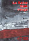 La Seine �tait rouge