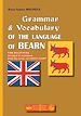 Téléchargez le livre numérique:  Grammar & Vocabulary of the language of Bearn