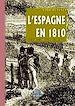Téléchargez le livre numérique:  L'Espagne en 1810