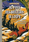 Télécharger cet ebook : Au pays des brûleurs de loups : contes & légendes du Dauphiné