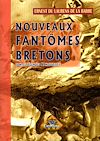 Télécharger le livre :  Nouveaux fantômes bretons