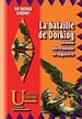 Téléchargez le livre numérique:  La Bataille de Dorking