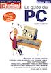 Téléchargez le livre numérique:  Le Guide du PC