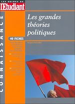 Télécharger cet ebook : Les grandes théories politiques