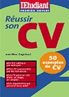 R�ussir son CV