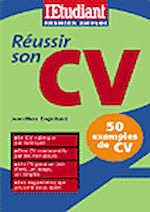R�ussir son CV de Jean-Marc Engelhard