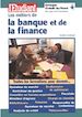 Téléchargez le livre numérique:  Les métiers de la banque et de la finance
