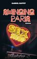 Téléchargez le livre numérique:  Swinging Paris
