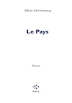 Le Pays