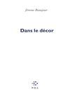 T�l�charger le livre Dans le d�cor