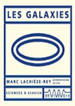 Télécharger cet ebook : Les galaxies