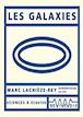 Télécharger le livre : Les galaxies