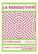 Télécharger cet ebook : La radioactivité