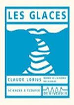 Télécharger cet ebook : Les glaces