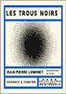 Téléchargez le livre numérique:  Les trous noirs
