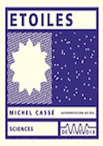 Télécharger cet ebook : Étoiles