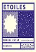 Téléchargez le livre numérique:  Étoiles