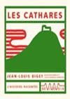 T�l�charger le livre Les Cathares