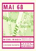 Téléchargez le livre numérique:  Mai 68