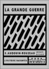 T�l�charger le livre La Grande Guerre