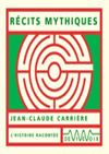 T�l�charger le livre R�cits mythiques