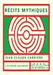 Téléchargez le livre numérique:  Récits mythiques