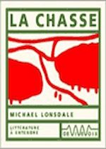 La chasse de Alphonse Daudet Guy de Maupassant Ivan Tourgueniev Ernst J�nger