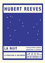 La nuit de Alphonse Daudet Marcel Proust Dino Buzzati Julio Cortazar