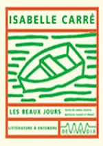 Les beaux jours de Alphonse Daudet Guy de Maupassant Marcel Proust Friedrich Nietzsche Albert Camus