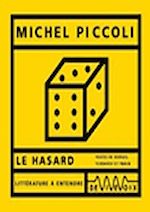 Le hasard de Guy de Maupassant Jorge Luis Borges Anton Tchekhov